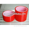 tesa double sided tapes